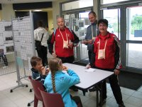 2009--M-foyer de Lachambre-01